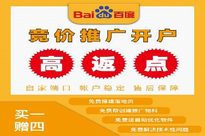 SEM外包在金融行业的应用案例分析